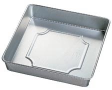 buy baking pans at cheap rate in bulk. wholesale & retail kitchen equipments & tools store. 
