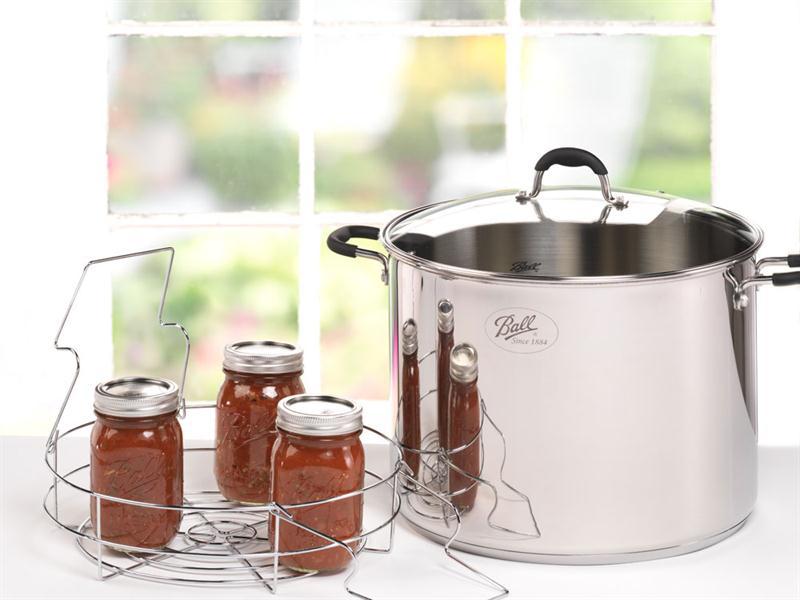 buy pressure cookers & canners at cheap rate in bulk. wholesale & retail kitchen accessories & materials store.