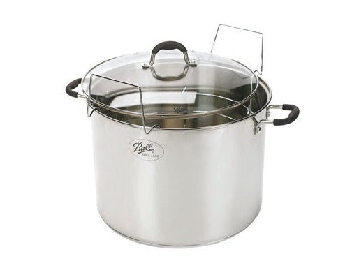 buy pressure cookers & canners at cheap rate in bulk. wholesale & retail kitchen accessories & materials store.
