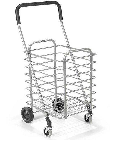 Buy polder superlight shopping cart - Online store for luggage & bags, shopping cart in USA, on sale, low price, discount deals, coupon code
