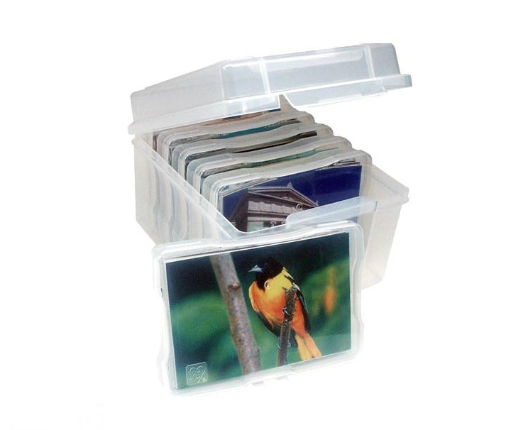 buy storage bags at cheap rate in bulk. wholesale & retail storage & organizers solution store.