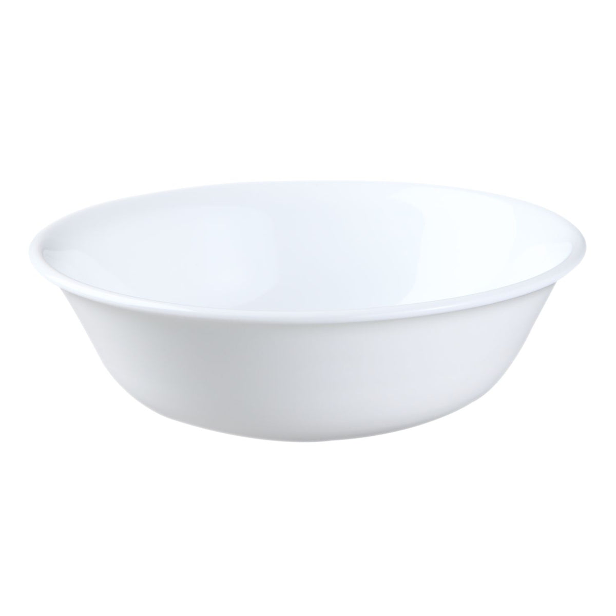 buy dinnerware sets at cheap rate in bulk. wholesale & retail kitchen accessories & materials store.