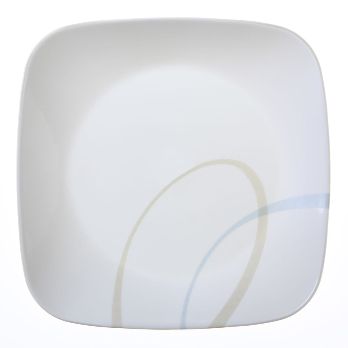 buy dinnerware sets at cheap rate in bulk. wholesale & retail kitchenware supplies store.