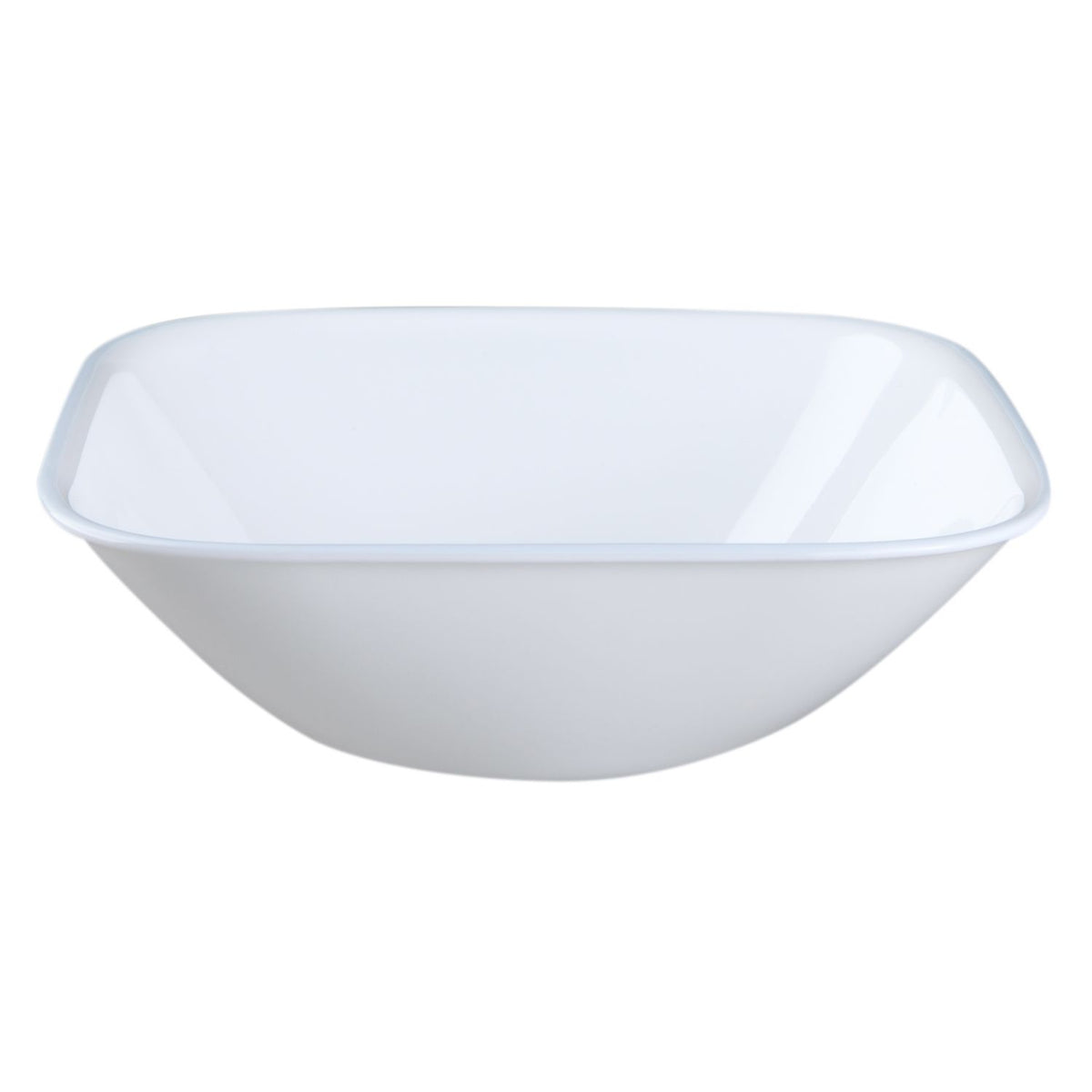 buy dinnerware sets at cheap rate in bulk. wholesale & retail kitchenware supplies store.