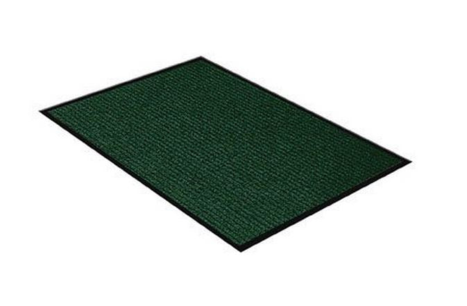 buy car & truck floor mats at cheap rate in bulk. wholesale & retail automotive electrical parts store.