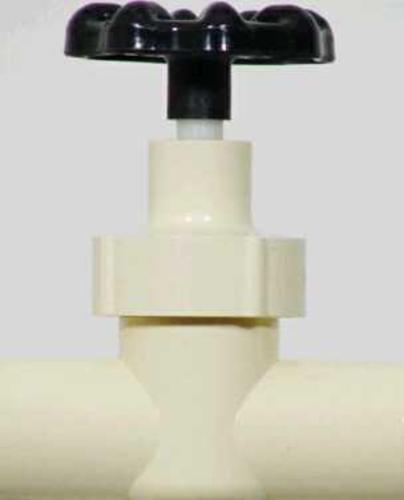 buy valves at cheap rate in bulk. wholesale & retail plumbing goods & supplies store. home décor ideas, maintenance, repair replacement parts