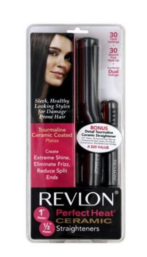 buy irons & hair care at cheap rate in bulk. wholesale & retail personal care goods & supply store.