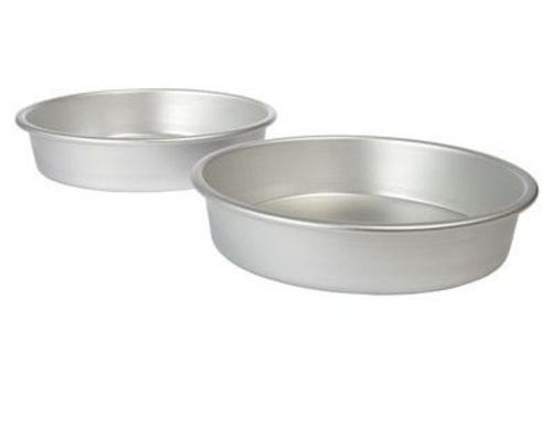 Buy wilton 2105-7908 - Online store for bakeware, cake in USA, on sale, low price, discount deals, coupon code