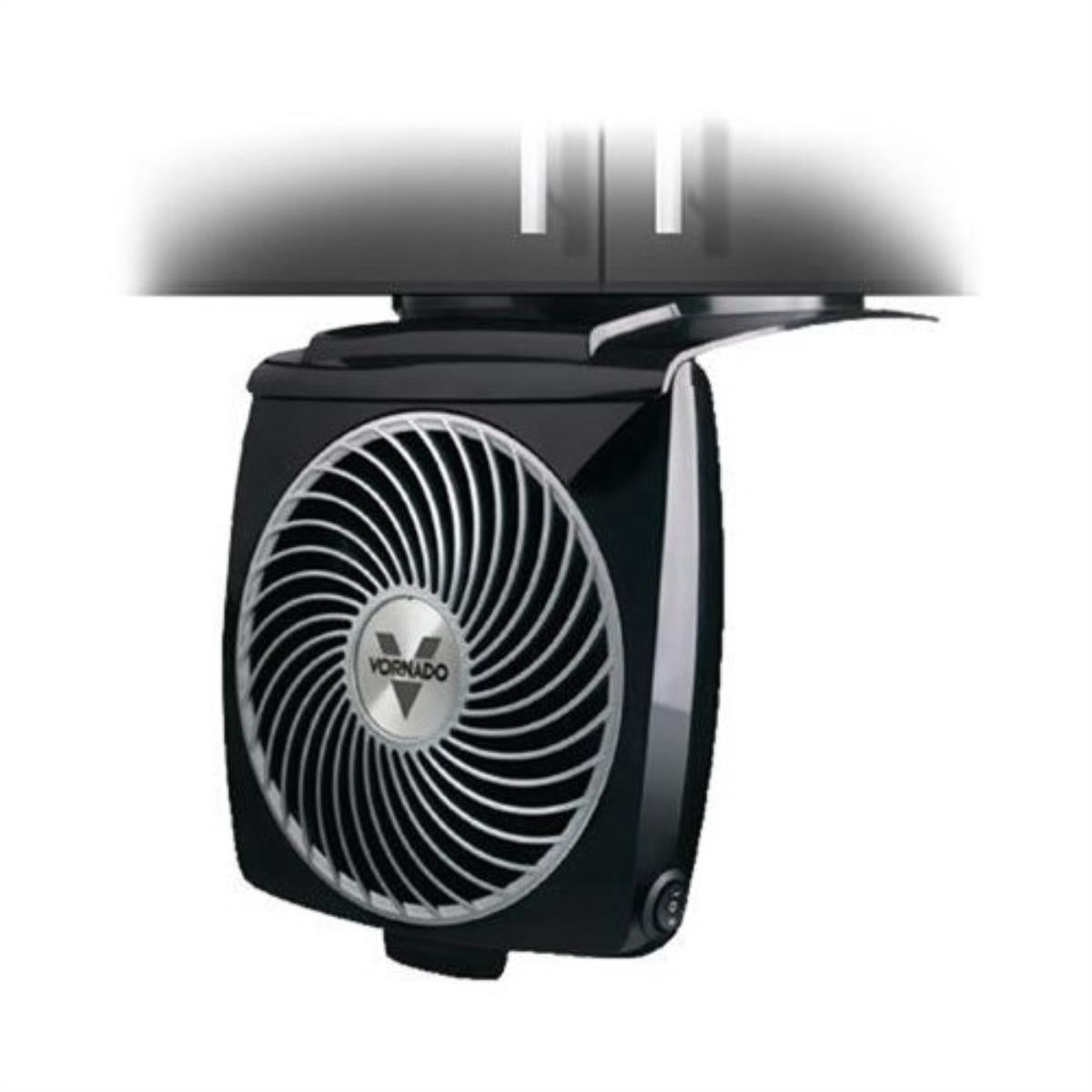 buy whole house fans at cheap rate in bulk. wholesale & retail venting & fan accessories store.