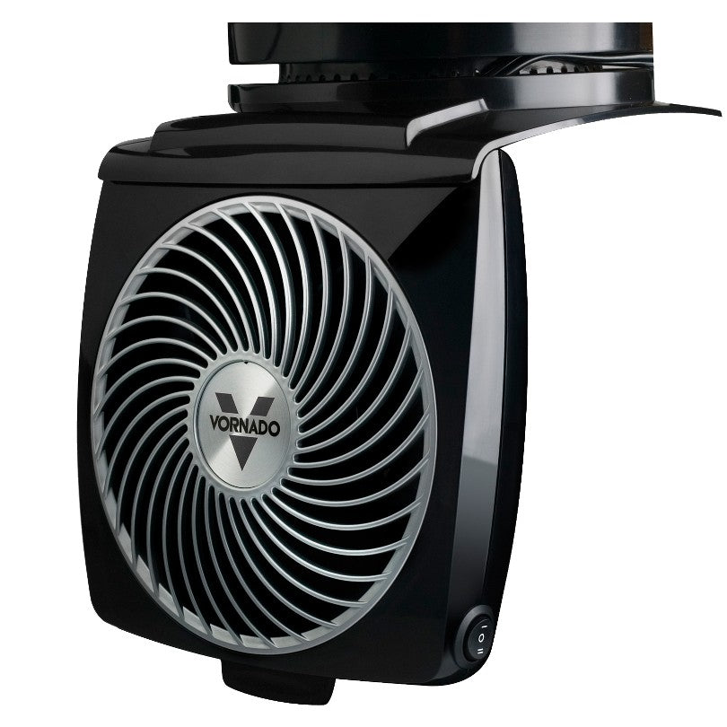 buy whole house fans at cheap rate in bulk. wholesale & retail venting & fan accessories store.