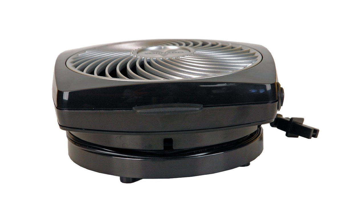 buy whole house fans at cheap rate in bulk. wholesale & retail venting & fan accessories store.