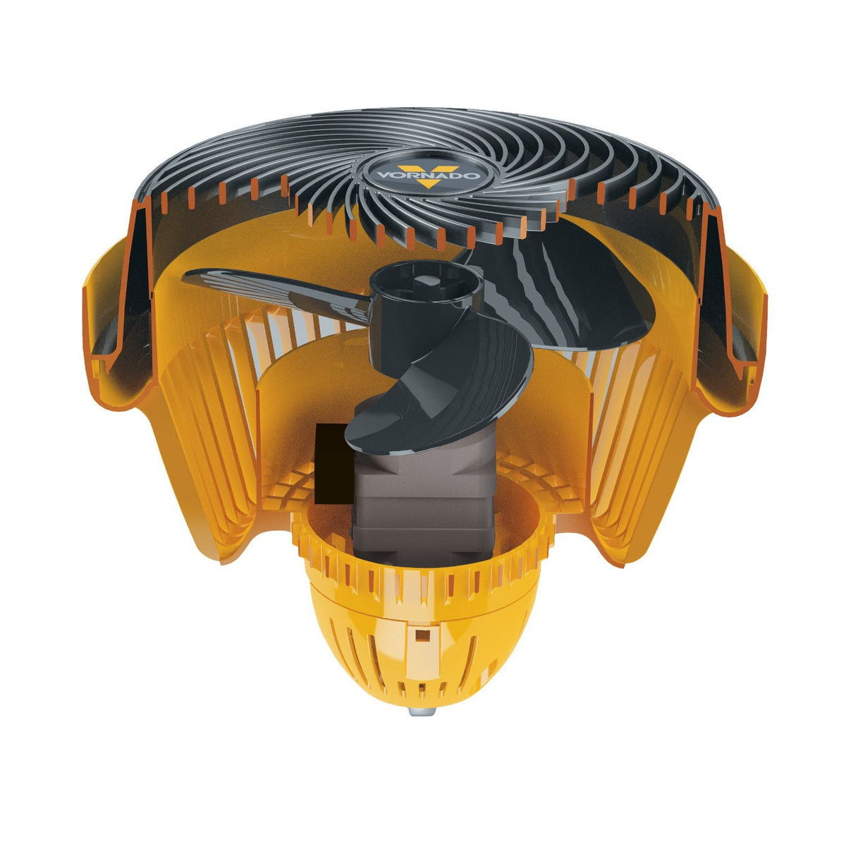 Buy vornado 293hd - Online store for venting & fans, high velocity in USA, on sale, low price, discount deals, coupon code