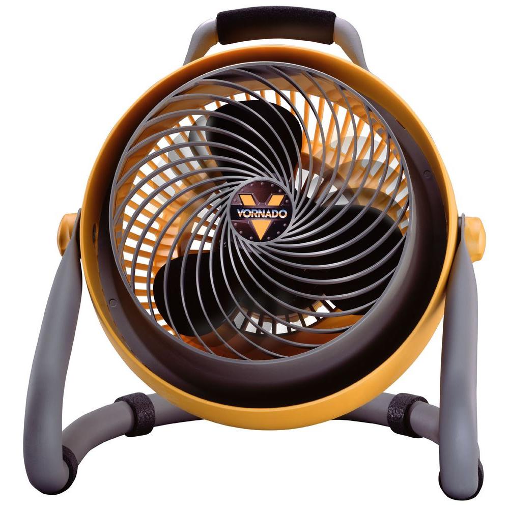 Buy vornado 293hd - Online store for venting & fans, high velocity in USA, on sale, low price, discount deals, coupon code