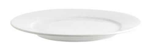 buy tabletop plates at cheap rate in bulk. wholesale & retail kitchen equipments & tools store.