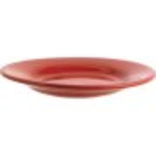 buy tabletop plates at cheap rate in bulk. wholesale & retail kitchen accessories & materials store.