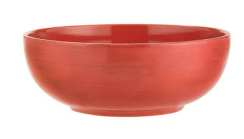 buy tabletop serveware at cheap rate in bulk. wholesale & retail kitchenware supplies store.