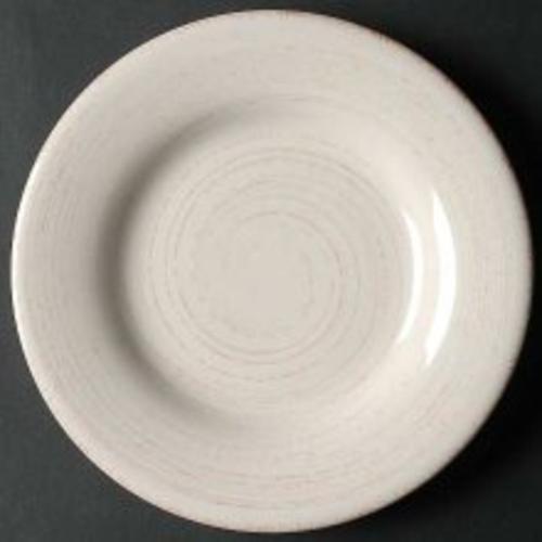 buy tabletop plates at cheap rate in bulk. wholesale & retail kitchen goods & essentials store.