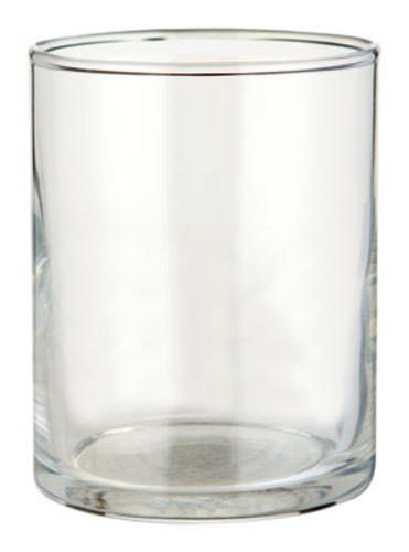 buy candle holders at cheap rate in bulk. wholesale & retail home decorating supplies store.
