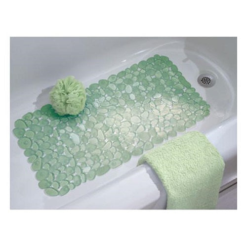buy bathroom hardware at cheap rate in bulk. wholesale & retail plumbing replacement items store. home décor ideas, maintenance, repair replacement parts