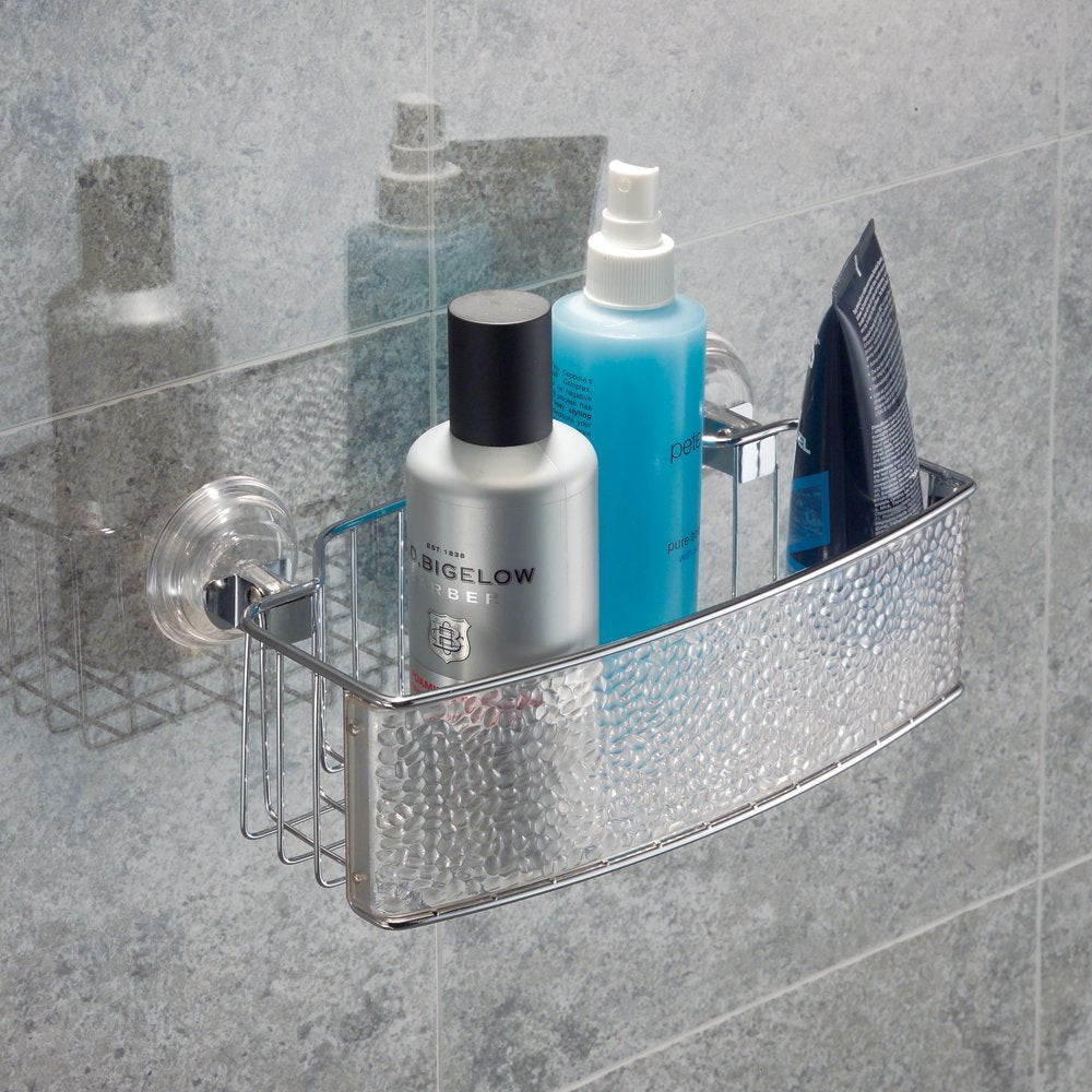 buy bathroom hardware at cheap rate in bulk. wholesale & retail plumbing goods & supplies store. home décor ideas, maintenance, repair replacement parts
