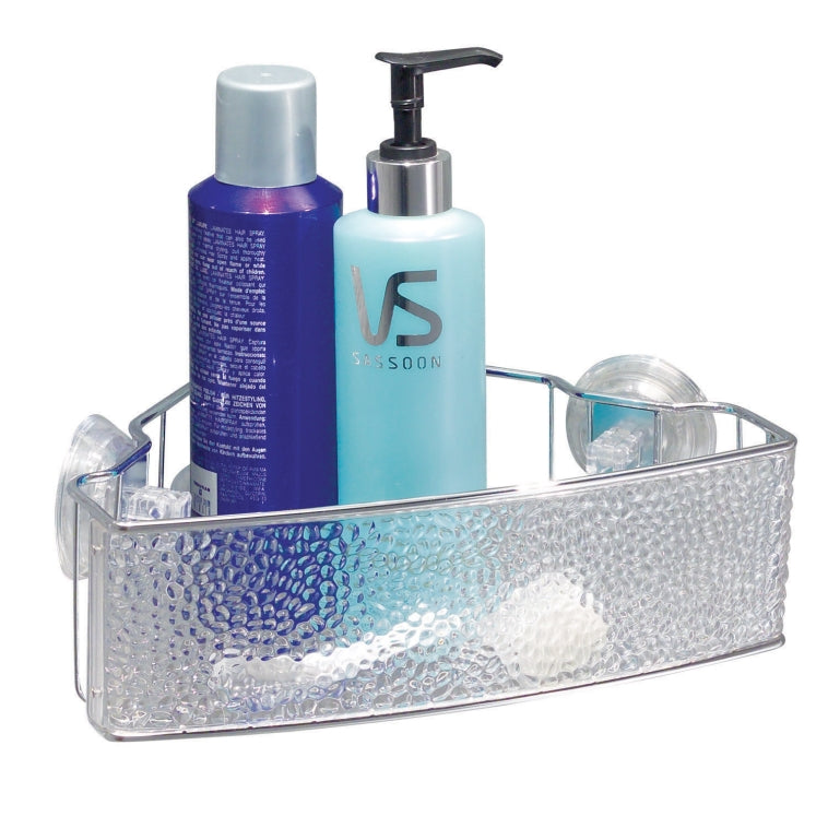 buy bathroom hardware at cheap rate in bulk. wholesale & retail plumbing replacement items store. home décor ideas, maintenance, repair replacement parts