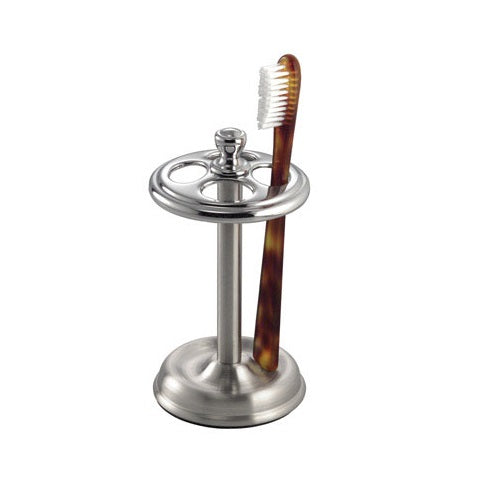buy bathroom hardware at cheap rate in bulk. wholesale & retail plumbing materials & goods store. home décor ideas, maintenance, repair replacement parts