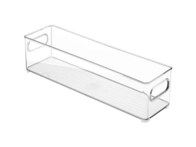 buy refrigerator storage trays at cheap rate in bulk. wholesale & retail kitchen gadgets & accessories store.
