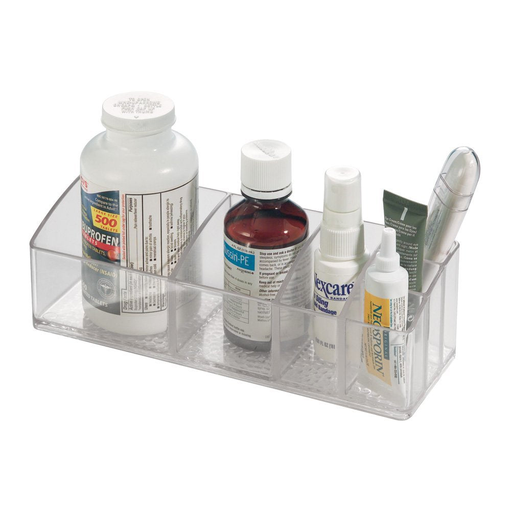 buy storage containers at cheap rate in bulk. wholesale & retail storage & organizer bins store.