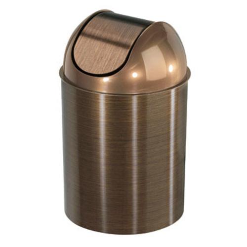 buy trash & recycle cans at cheap rate in bulk. wholesale & retail home cleaning goods store.