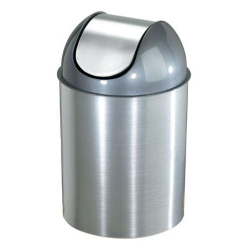buy trash & recycle cans at cheap rate in bulk. wholesale & retail cleaning accessories & supply store.