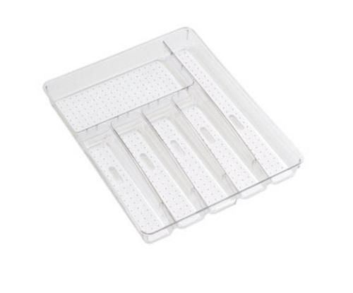 buy kitchen cutlery trays at cheap rate in bulk. wholesale & retail home storage & organizers store.