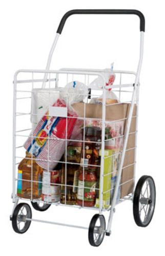 buy shopping cart at cheap rate in bulk. wholesale & retail travel luggage & bags store.