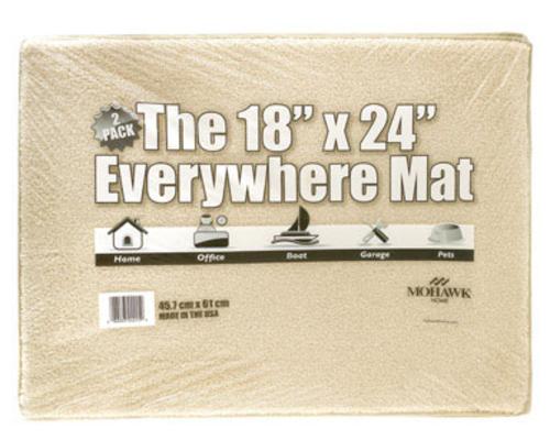 buy car & truck floor mats at cheap rate in bulk. wholesale & retail automotive products store.