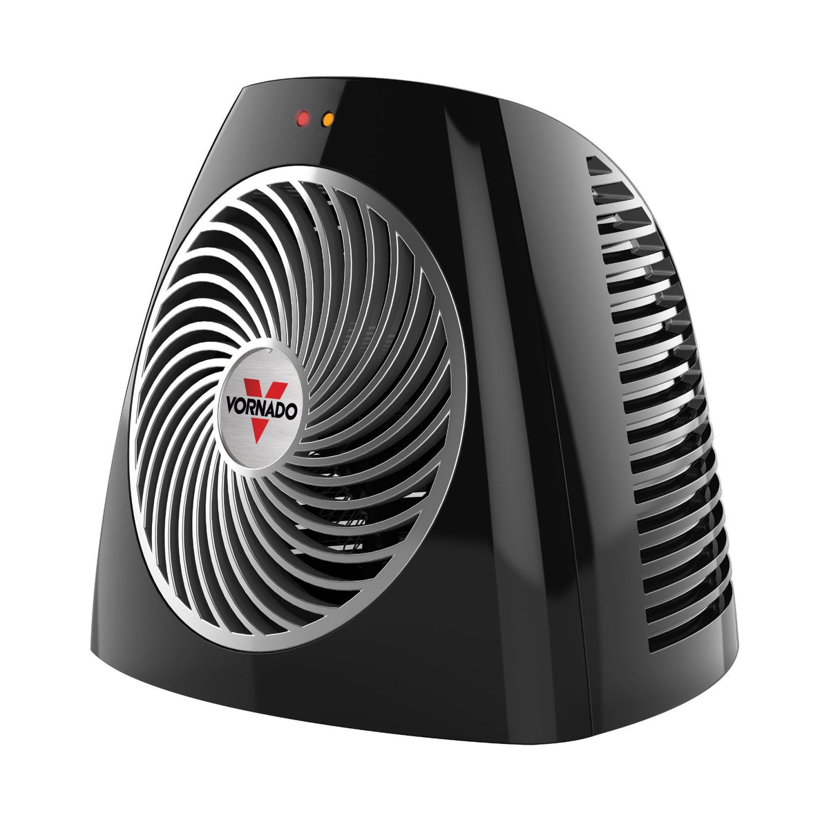 Vornado EH1-0105-06 Personal Vortex Heater, 750-Watts