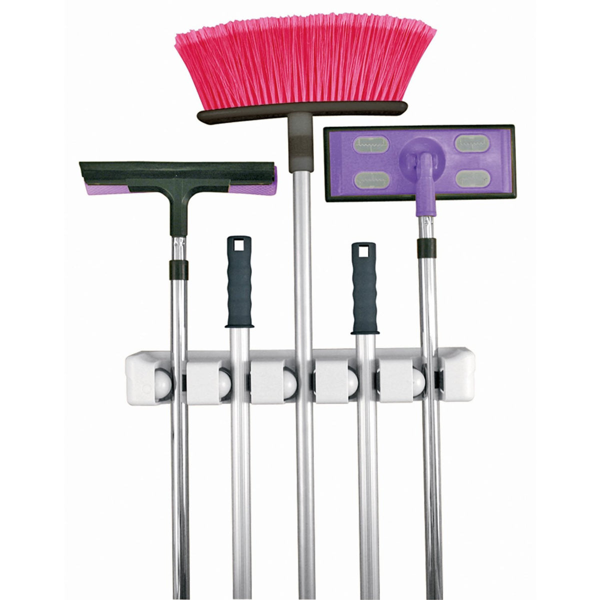 buy brooms & mops at cheap rate in bulk. wholesale & retail cleaning products & equipments store.