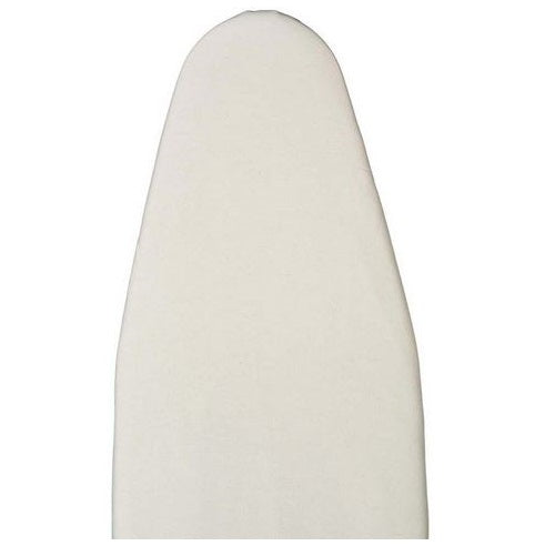 buy iron board covers at cheap rate in bulk. wholesale & retail laundry accessories & appliance store.