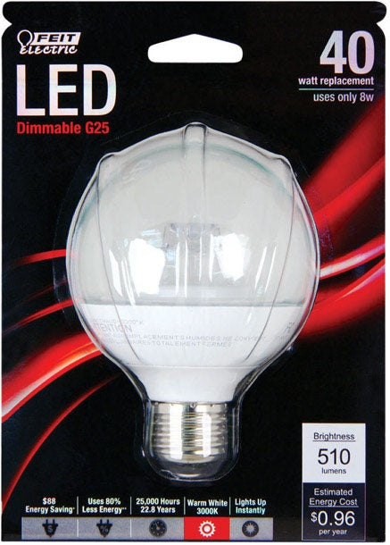 buy chandelier & globe light bulbs at cheap rate in bulk. wholesale & retail lamp parts & accessories store. home décor ideas, maintenance, repair replacement parts