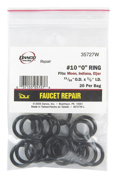buy faucet & sink repair tools & parts at cheap rate in bulk. wholesale & retail plumbing replacement items store. home décor ideas, maintenance, repair replacement parts