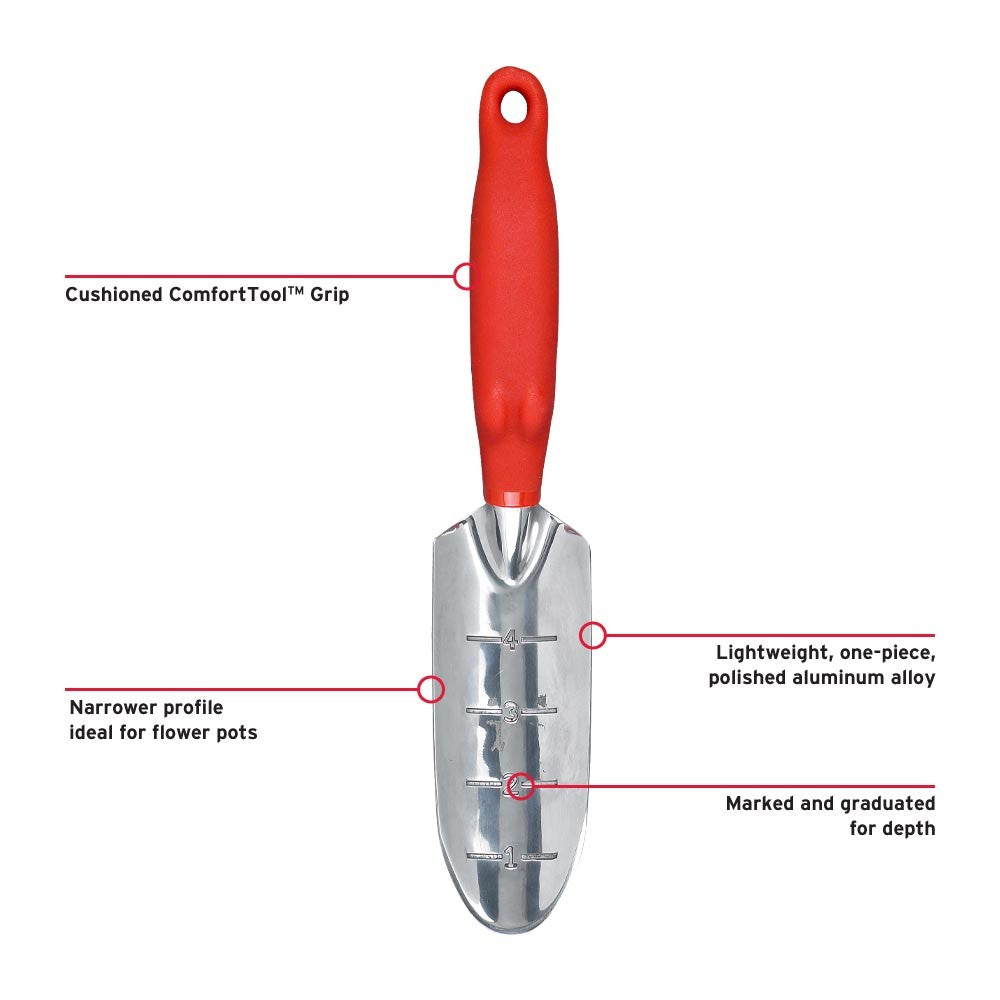 buy trowels & garden hand tools at cheap rate in bulk. wholesale & retail lawn & garden tools store.