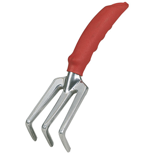 buy cultivators & garden hand tools at cheap rate in bulk. wholesale & retail lawn & garden tools store.