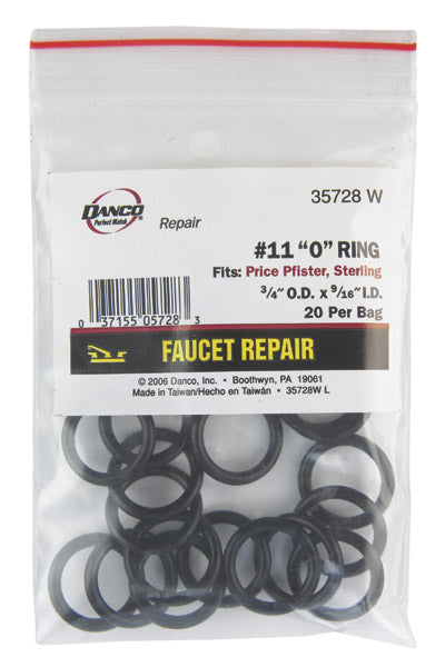 buy faucet & sink repair tools & parts at cheap rate in bulk. wholesale & retail plumbing replacement items store. home décor ideas, maintenance, repair replacement parts