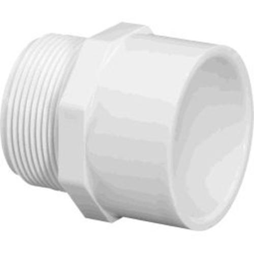 buy pvc unions sch80 at cheap rate in bulk. wholesale & retail plumbing repair parts store. home décor ideas, maintenance, repair replacement parts