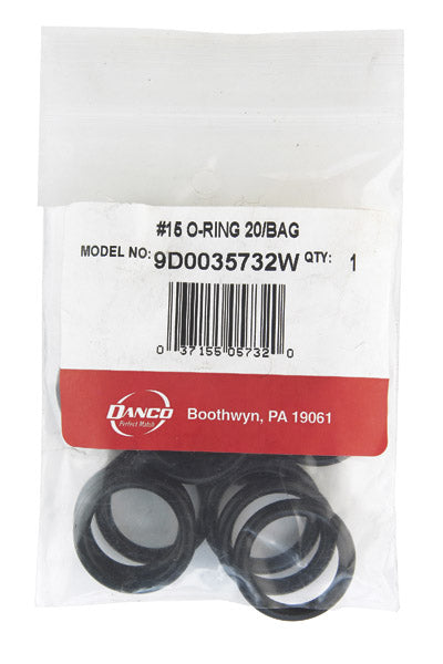 buy faucet & sink repair tools & parts at cheap rate in bulk. wholesale & retail plumbing repair tools store. home décor ideas, maintenance, repair replacement parts