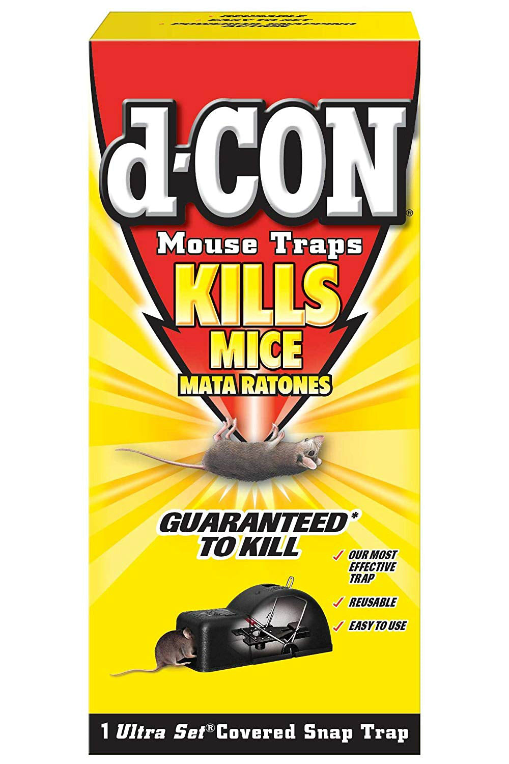 buy mouse & rat traps / bait at cheap rate in bulk. wholesale & retail pest control items store. 