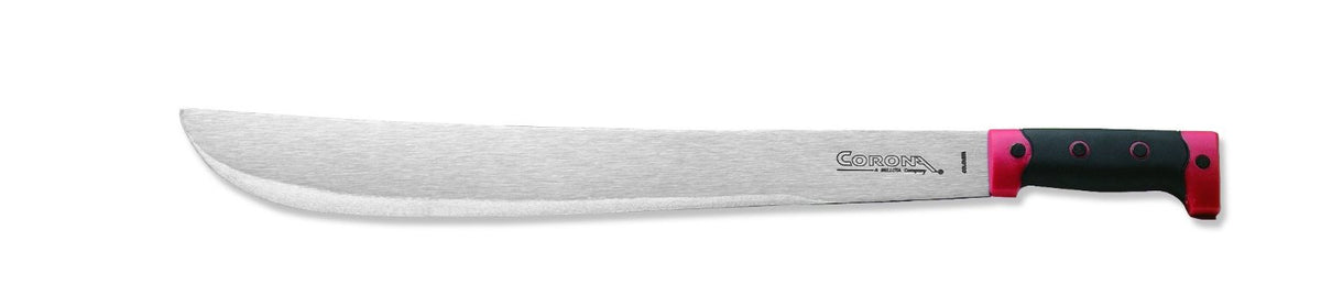 buy machetes & knives at cheap rate in bulk. wholesale & retail lawn & garden materials store.