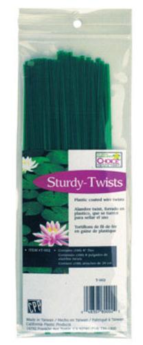 buy flower & plant support at cheap rate in bulk. wholesale & retail farm maintenance supplies store.
