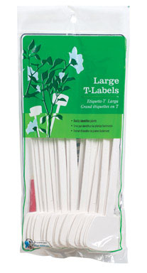 buy plant labels at cheap rate in bulk. wholesale & retail landscape maintenance tools store.