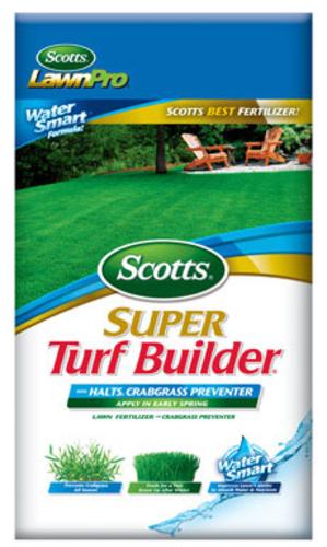 Buy halts granules - Online store for lawn & plant care, turf builders in USA, on sale, low price, discount deals, coupon code
