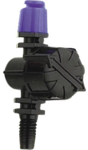 buy watering & irrigation items at cheap rate in bulk. wholesale & retail lawn & plant protection items store.