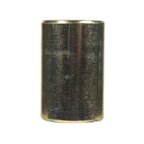buy abs dwv pipe fittings bushings at cheap rate in bulk. wholesale & retail professional plumbing tools store. home décor ideas, maintenance, repair replacement parts